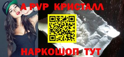 индика Гусев