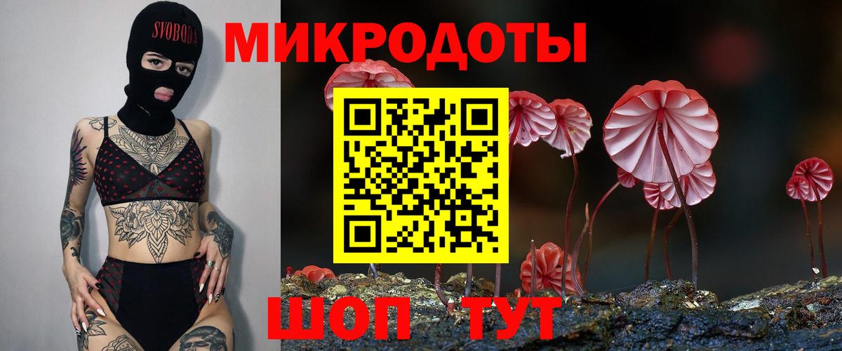 Галлюциногенные грибы прущие грибы Михайловск